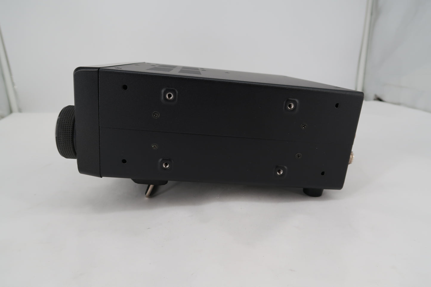 U19980 Used ICOM IC-7300 HF/50MHz Transceiver