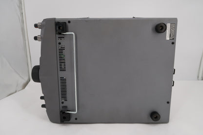 U19981 Used Kenwood TS-2000 All-Mode Multi-Band Transceiver