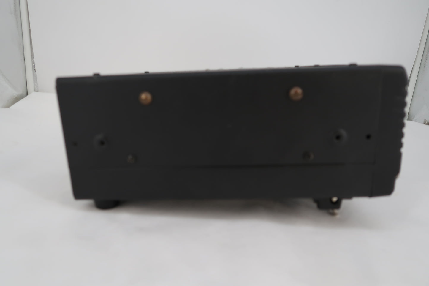 U19982 Used Icom IC-718 HF All-Band Transceiver