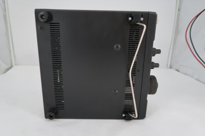 U19982 Used Icom IC-718 HF All-Band Transceiver