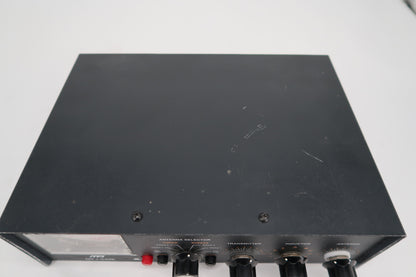 U19983 Used MFJ 949E Deluxe Versa Tuner II