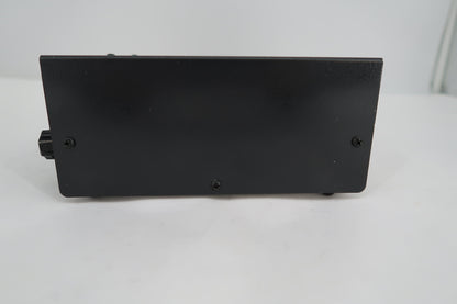 U19983 Used MFJ 949E Deluxe Versa Tuner II