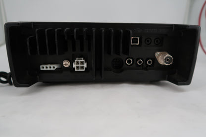 U19984 AS IS Icom IC-7200 Non-Working Unit, No Receive