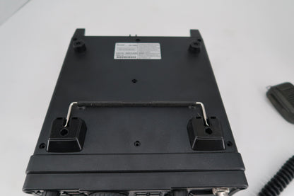 U19984 AS IS Icom IC-7200 Non-Working Unit, No Receive