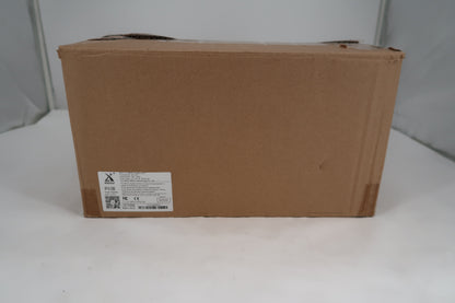 U19986 Used Xiegu XPA125B HF+6M Linear Amplifier