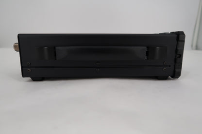U19986 Used Xiegu XPA125B HF+6M Linear Amplifier