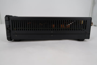U19986 Used Xiegu XPA125B HF+6M Linear Amplifier
