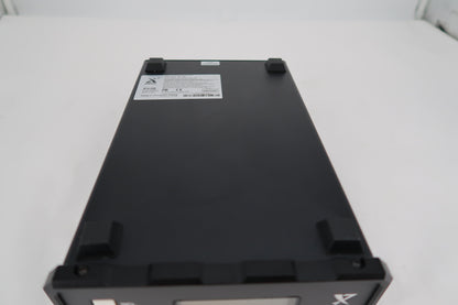 U19986 Used Xiegu XPA125B HF+6M Linear Amplifier