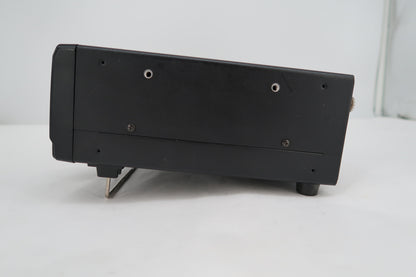 U19987 Used Icom IC-718 HF All-Band Transceiver No DSP No Mic
