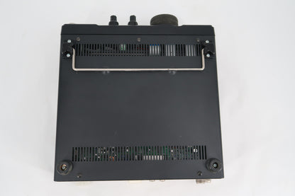 U19987 Used Icom IC-718 HF All-Band Transceiver No DSP No Mic