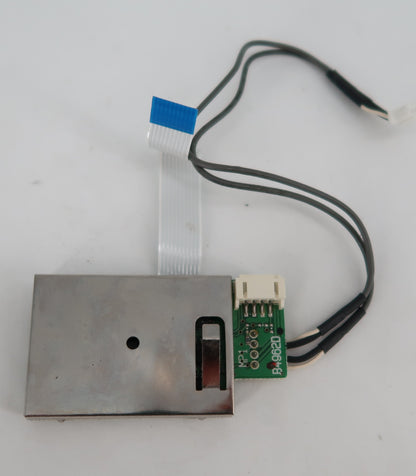 U19988 Used ICOM UT-106 DSP Module