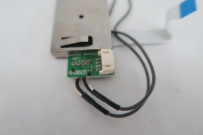 U19988 Used ICOM UT-106 DSP Module