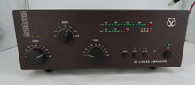 U19994 Used ACOM 1010 HF Linear Amplifier