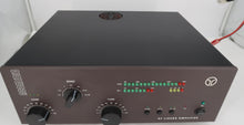 U19994 Used ACOM 1010 HF Linear Amplifier