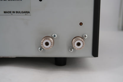 U19994 Used ACOM 1010 HF Linear Amplifier