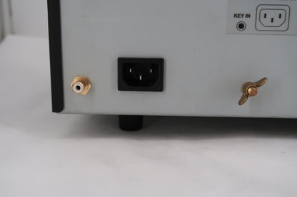 U19994 Used ACOM 1010 HF Linear Amplifier