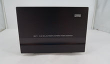 U19995 Used ACOM 06AT Automatic Antenna Tuner and Switch
