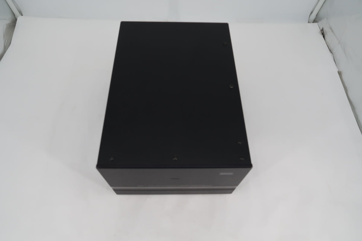 U19995 Used ACOM 06AT Automatic Antenna Tuner and Switch