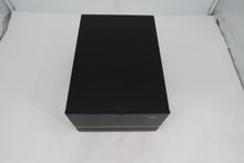 U19995 Used ACOM 06AT Automatic Antenna Tuner and Switch