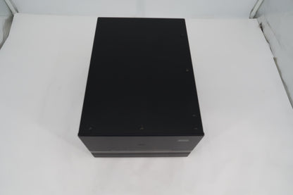 U19995 Used ACOM 06AT Automatic Antenna Tuner and Switch