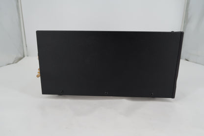 U19995 Used ACOM 06AT Automatic Antenna Tuner and Switch