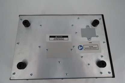 U19995 Used ACOM 06AT Automatic Antenna Tuner and Switch