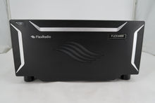 U19996 Used FlexRadio Flex-6400 HF/6m SDR Transceiver