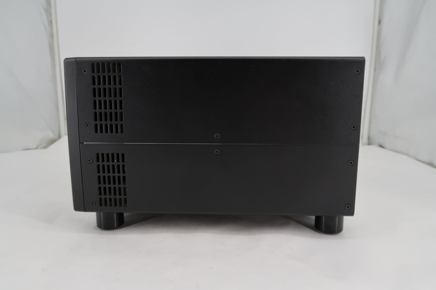 U19996 Used FlexRadio Flex-6400 HF/6m SDR Transceiver