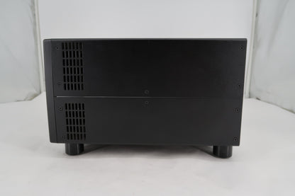 U19996 Used FlexRadio Flex-6400 HF/6m SDR Transceiver