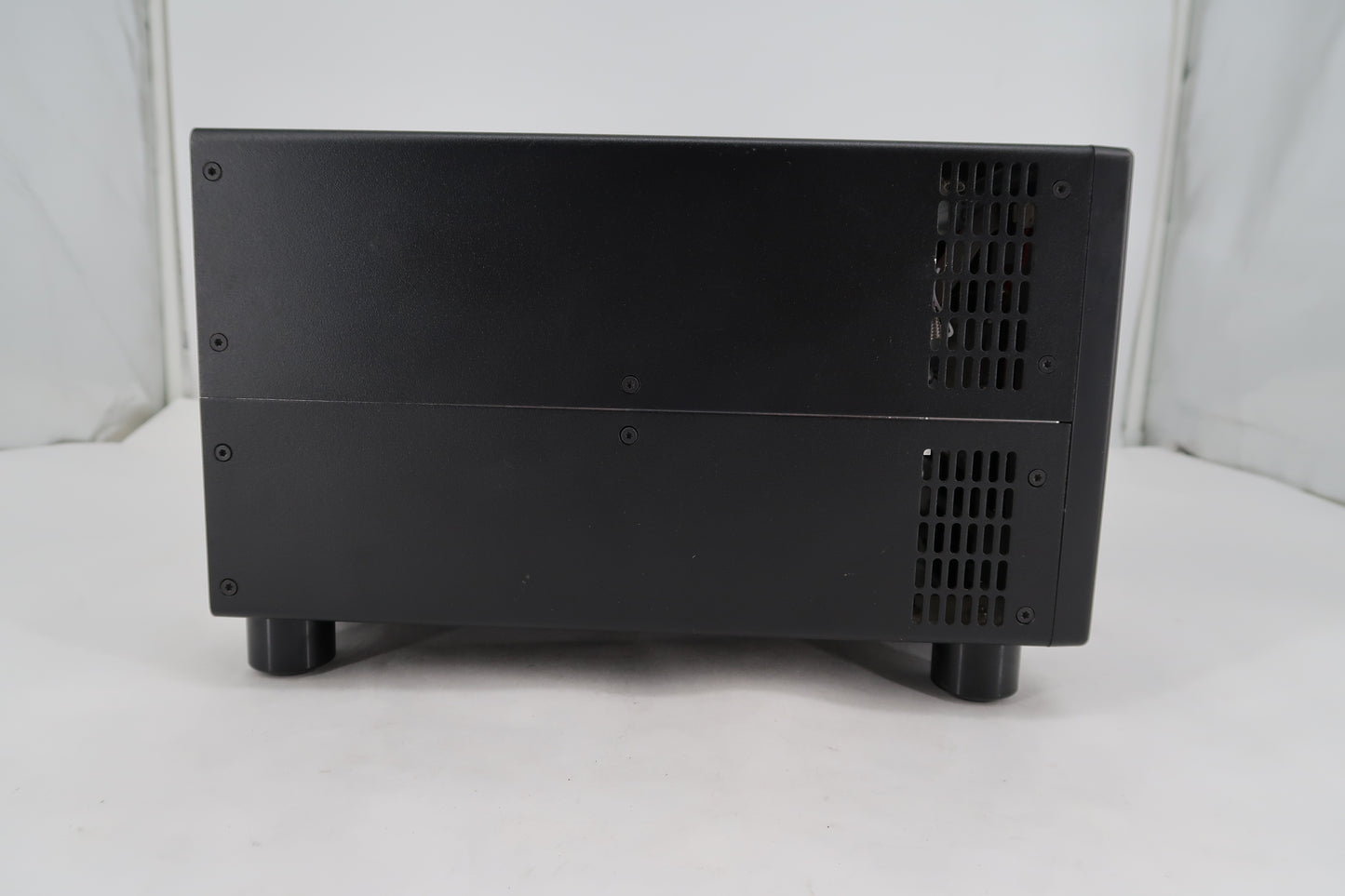 U19996 Used FlexRadio Flex-6400 HF/6m SDR Transceiver