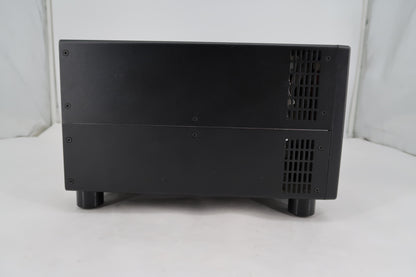 U19996 Used FlexRadio Flex-6400 HF/6m SDR Transceiver
