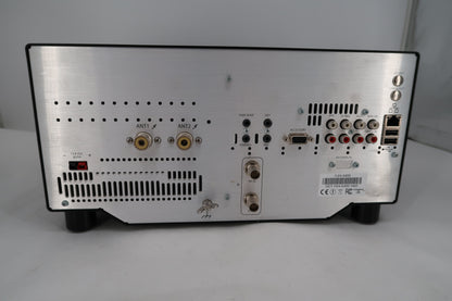 U19996 Used FlexRadio Flex-6400 HF/6m SDR Transceiver