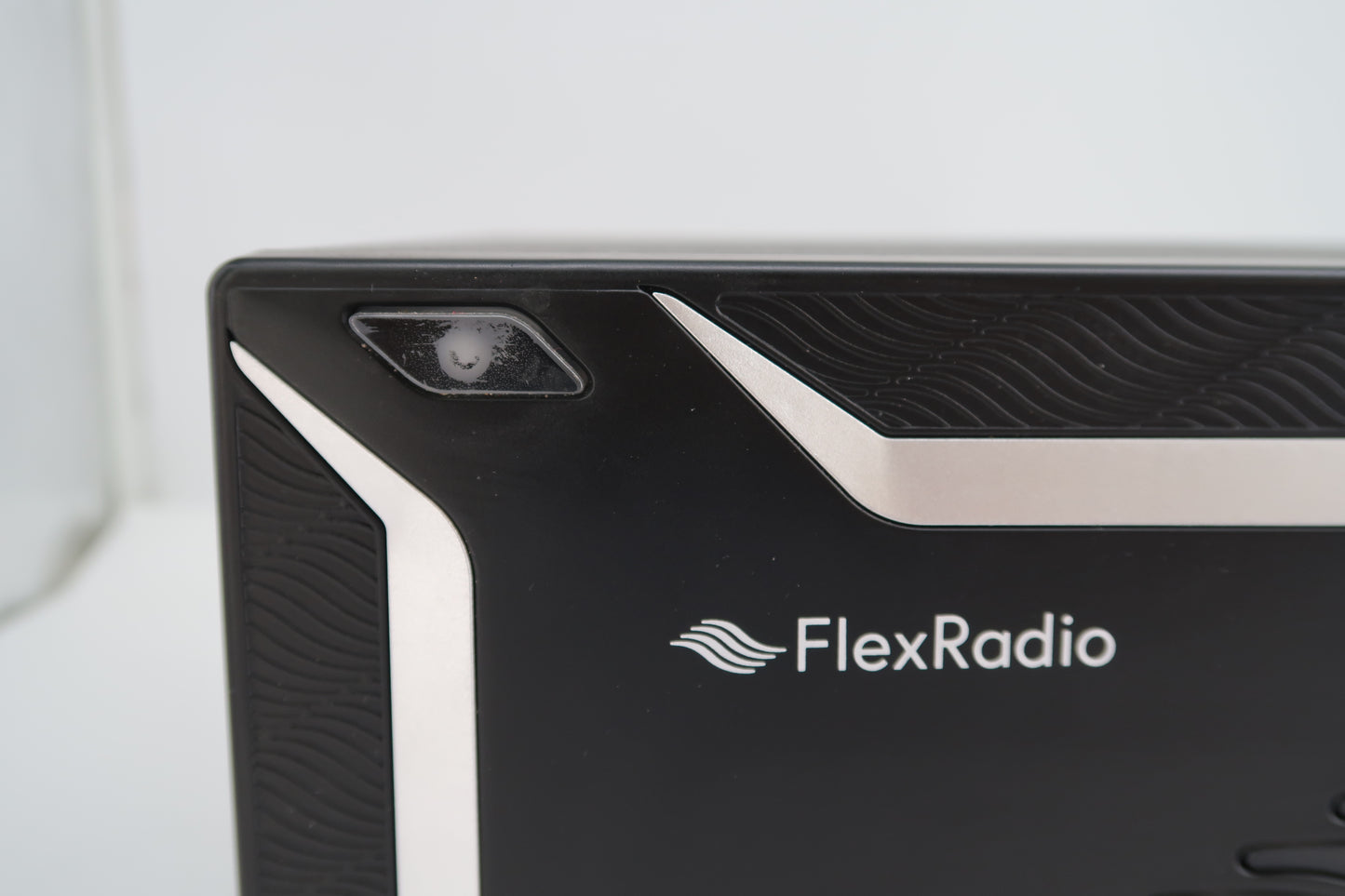 U19996 Used FlexRadio Flex-6400 HF/6m SDR Transceiver