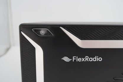 U19996 Used FlexRadio Flex-6400 HF/6m SDR Transceiver
