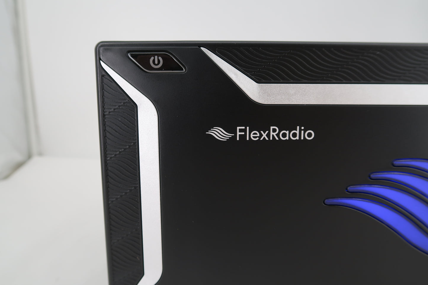 U20000 Used FlexRadio Flex-6400 HF/6m SDR Transceiver