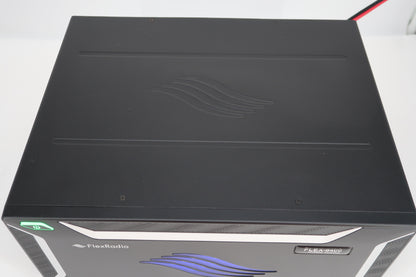U20000 Used FlexRadio Flex-6400 HF/6m SDR Transceiver