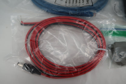 U20000 Used FlexRadio Flex-6400 HF/6m SDR Transceiver