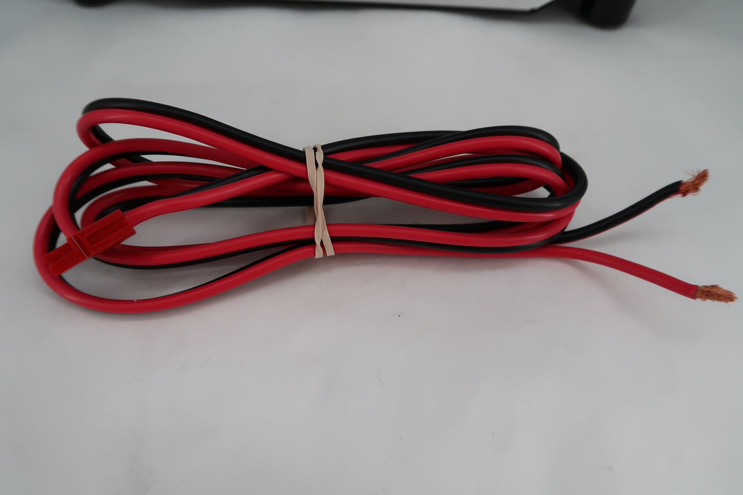 U20000 Used FlexRadio Flex-6400 HF/6m SDR Transceiver