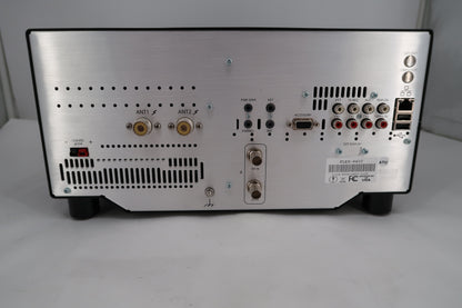 U20000 Used FlexRadio Flex-6400 HF/6m SDR Transceiver