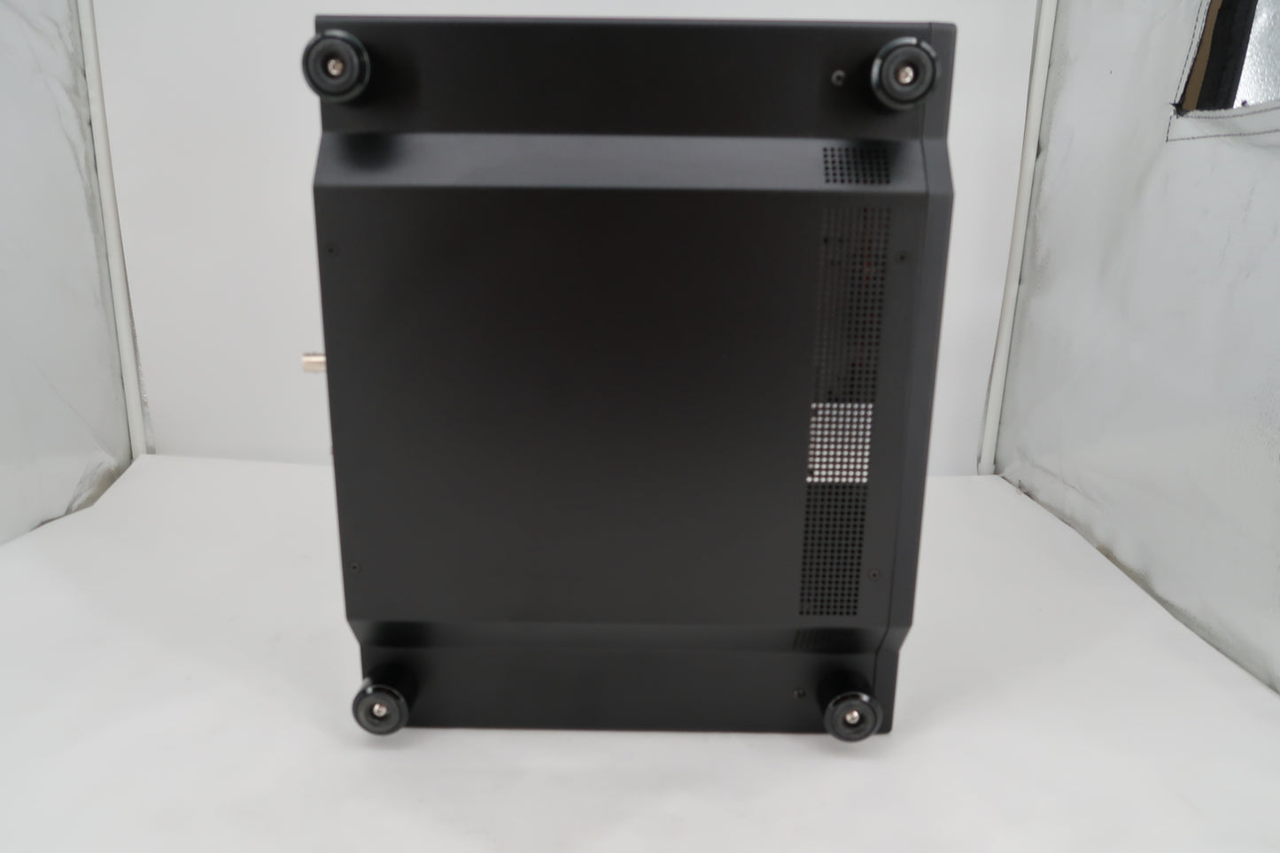 U20000 Used FlexRadio Flex-6400 HF/6m SDR Transceiver