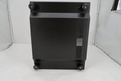 U20000 Used FlexRadio Flex-6400 HF/6m SDR Transceiver