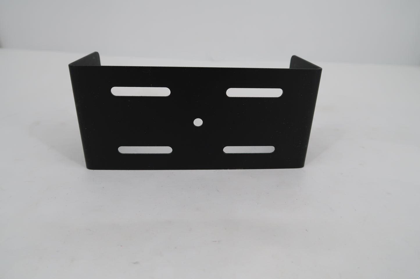 U20001 Used Icom MBF-4 2730 Mounting Bracket