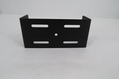U20001 Used Icom MBF-4 2730 Mounting Bracket