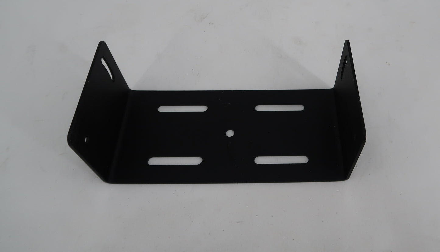 U20001 Used Icom MBF-4 2730 Mounting Bracket
