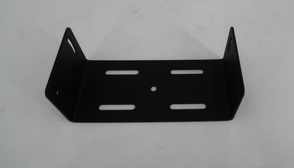 U20001 Used Icom MBF-4 2730 Mounting Bracket