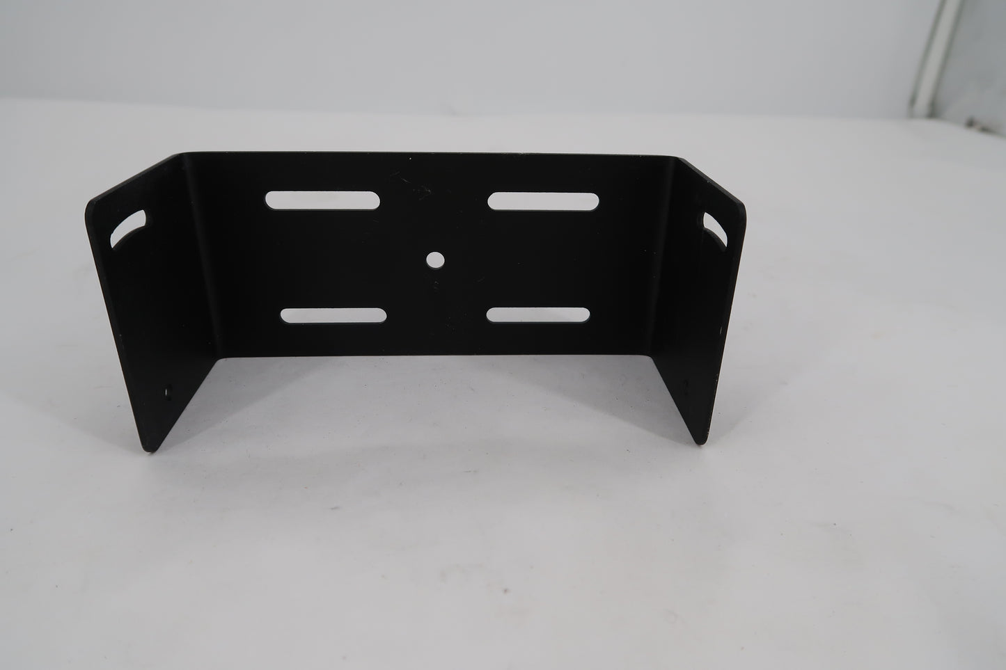 U20001 Used Icom MBF-4 2730 Mounting Bracket