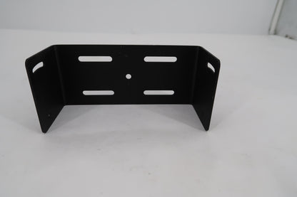 U20001 Used Icom MBF-4 2730 Mounting Bracket
