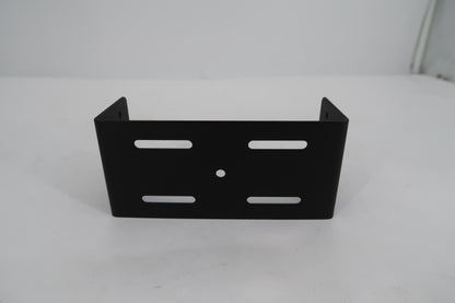 U20001 Used Icom MBF-4 2730 Mounting Bracket