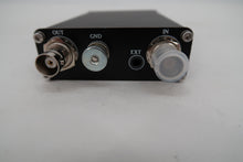 U20002 Used Radioddity ATU-10 QRP Antenna Tuner
