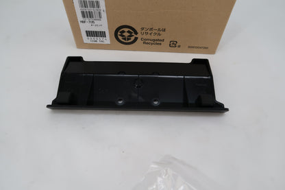 U20003 Used ICOM MBF-705 Desktop Stand